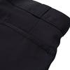 Dickies Work Shorts 42283 Pocket black Multi-Use