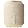 Philips TAS3109 Wireless Bluetooth Outdoor Speaker