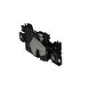 Ft04092 Fast Trunk Lock