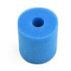 Part Filter Sponge Accessory Blue Cartridge Equipment Filter For Intex Type H Outdoor Replace Replacement Reusable Swimming Pool