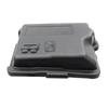 Car Fuse Box Cover 9671924480 9804839380 For 301 2008 Citroen New Elysee C3-XR