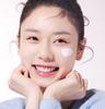Etude Soonjung Director Mineral Sunscreen SPF50+ PA++++ (50ml + 20ml)