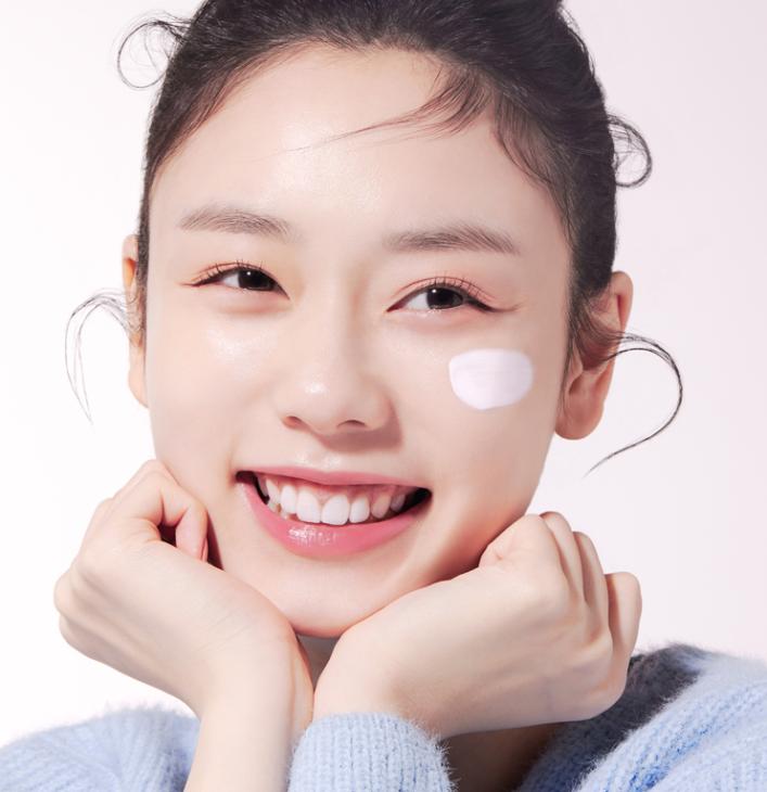 Etude Soonjung Director Mineral Sunscreen SPF50+ PA++++ (50ml + 20ml)