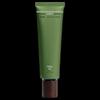 Yujian Red Pine Seed Moisturizing Hand Cream
