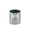 UNIFLAME Mug Camp Single 450 Titanium Lightweight 666197