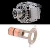 Yctze Alternator Copper Slip   Gene or Repair Part  automotive alternator rotorsAlternator Slip   Alternator Slip   Assembly 230090 Gene