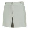 TAYLORMADE APPAREL Women'S A-Line Shorts T8031Po6285-812