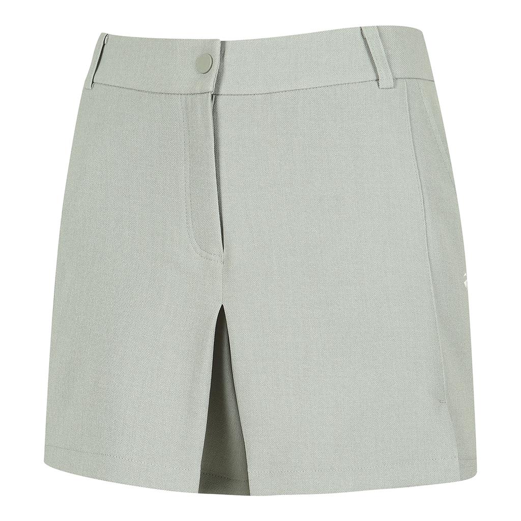 TAYLORMADE APPAREL Women'S A-Line Shorts T8031Po6285-812