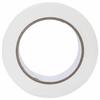 Painter s Masking Tape 6 pcs White 38 mm x 50 m Paper