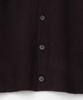 Millo Archive Crop Move Cardigan [Purple]