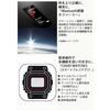 Casio G-Shock G-STEEL Carbon Core Guard Structure Men's Watch Silver GST-B400D-1AJF