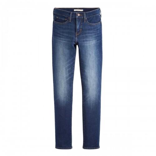 Levis Womens/Ladies 312 Slim Shaping Jeans