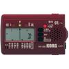 WT-30K Tuner “Search” for Koto