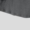 INCERUN Mens V Neck Slim Fit Long Sleeve T Shirt Lightweight Casual Basic Te Tops