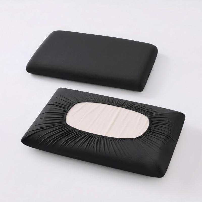 A-Class Magic Universal Pillowcase for 2026