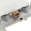 A51K-New High Quality Brake Master Cylinder 58510-2D300 585102D300 58510-2D500 KAB0180 For Hyundai Elantra
