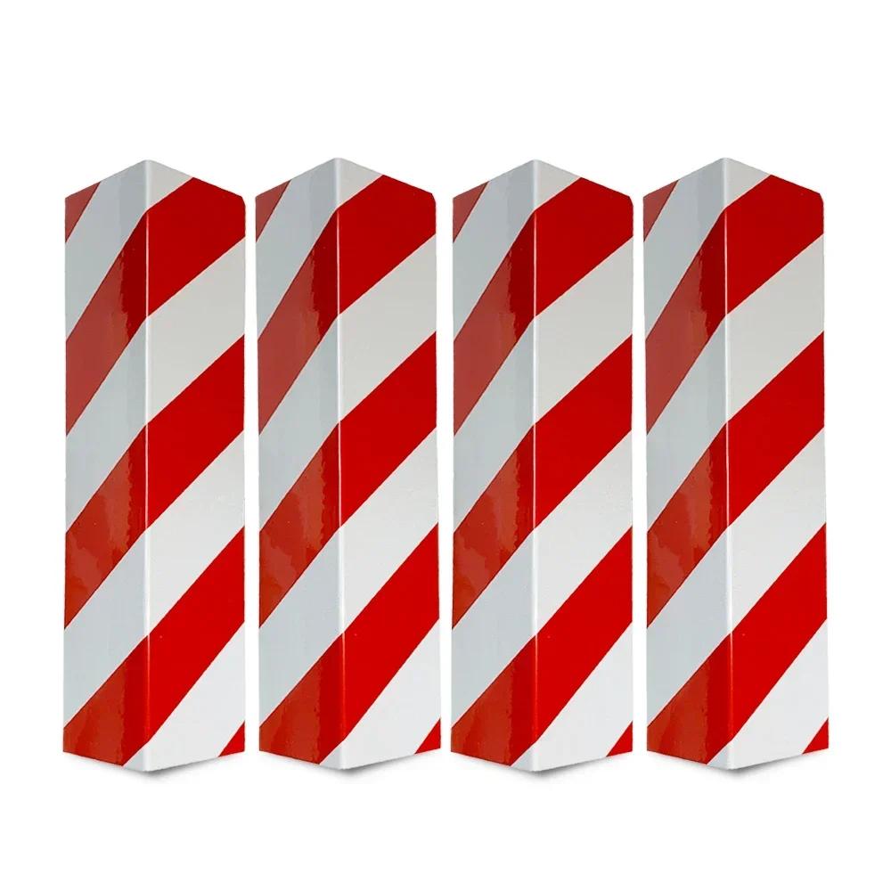 Car Anti-collision Corner Guard Garage Corner Wall Protector Foam Anti-collision Anti-scratch Buffer Parking Garage Protector