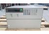 Available: Agilent 6814B, 6813B, 6812B, 6811B AC Power Supplies