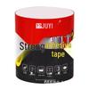 Waterproof Leak-Stop Tape: High Adhesion for Pipes and Home Repairs