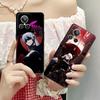 Alice Von Ataraxia Mobile Phone Case for Realme 15 14 13 12 11 10 9 Pro Plus T i Lite 5G Colorful Printing Cover Pretty Luxury