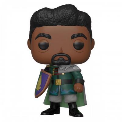 Funko POP! Frozen 2 Mattias Collectable Figurine