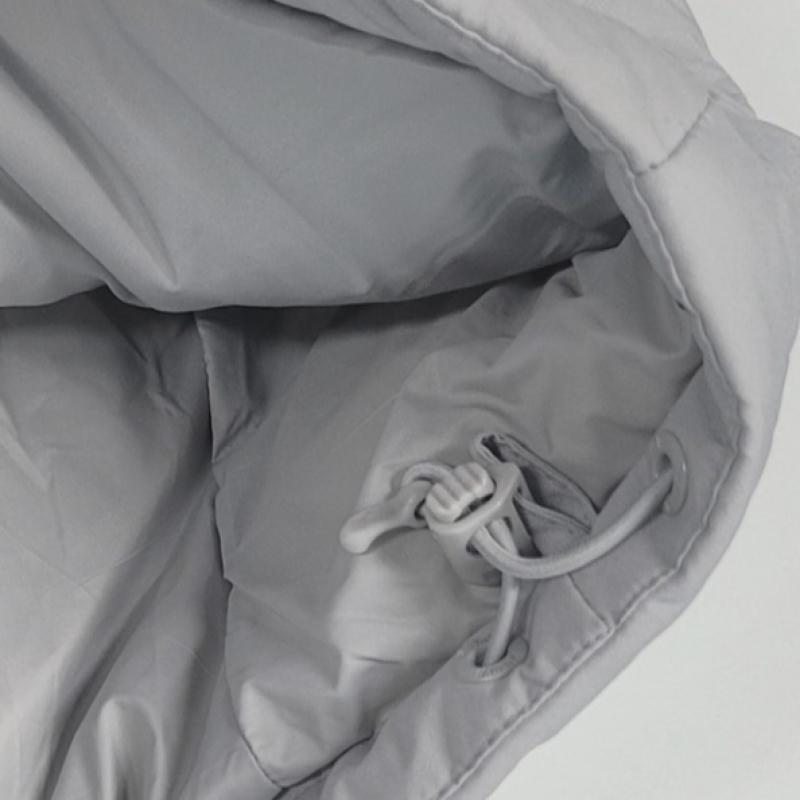 Puma Team Light Down Jacket Asian Fit  94022502 