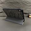 Stand Tablet Case for IPad 6 7 8 9 10th 11th Generation 10.2 10.9 11 Inch Case Air Pro Mini 3 4 5  2025 A16 Camouflage Cover