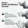 Anua - Heartleaf Centella Red Spot Cream