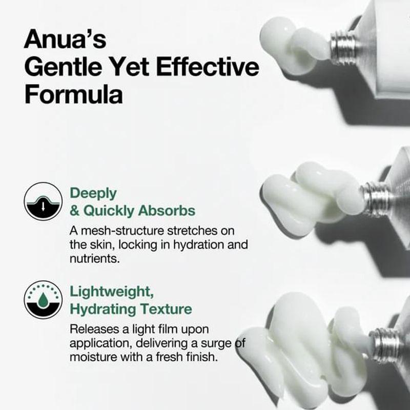 Anua - Heartleaf Centella Red Spot Cream