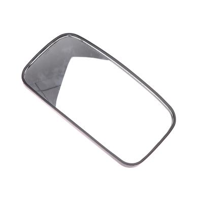120X205Mm 0009941027 0009941030 1Pcs High Quality Forklift Universal Rearview Mirror For Forklift