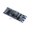 1~10PCS TTL Turn To RS485 Module 485 To Serial UART Level Mutual Conversion Hardware Automatic Flow Control Power Supply Module