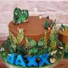 Baumblatt Silikonform Blätter Harzform Kuchen Ton Fondant Form Dekorationswerkzeuge Cupcake Topper Küchenzubehör Artikel Backen