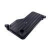 Getriebefilter für Baojun 510 530 RS5 RC Chevrolet Captiva Groove WuLing Almaz CVT Zubehör CTF25 AT725303 23750335