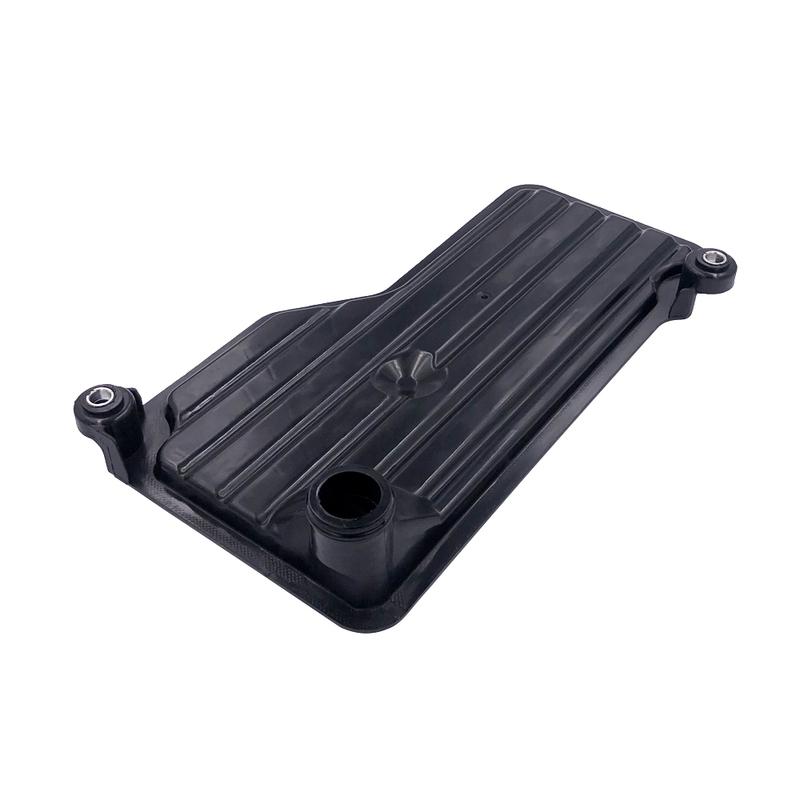 Getriebefilter für Baojun 510 530 RS5 RC Chevrolet Captiva Groove WuLing Almaz CVT Zubehör CTF25 AT725303 23750335