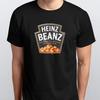 Tops – T-Shirts