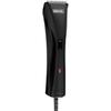 Tondeuse à cheveux et barbe Wahl - Lame hybride 40mm - Hauteurs de coupe de 0,9 à 25mm