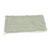 Soft Warm Plush Dog Cat Blanket Double Layer Thicken Pet Throw Blanket  for Sleeping
