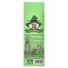 Elizavecca Witch Piggy, Hell-Pore, Galactomyces Premium Ampoule, 1.69 Fl Oz (50 Ml)