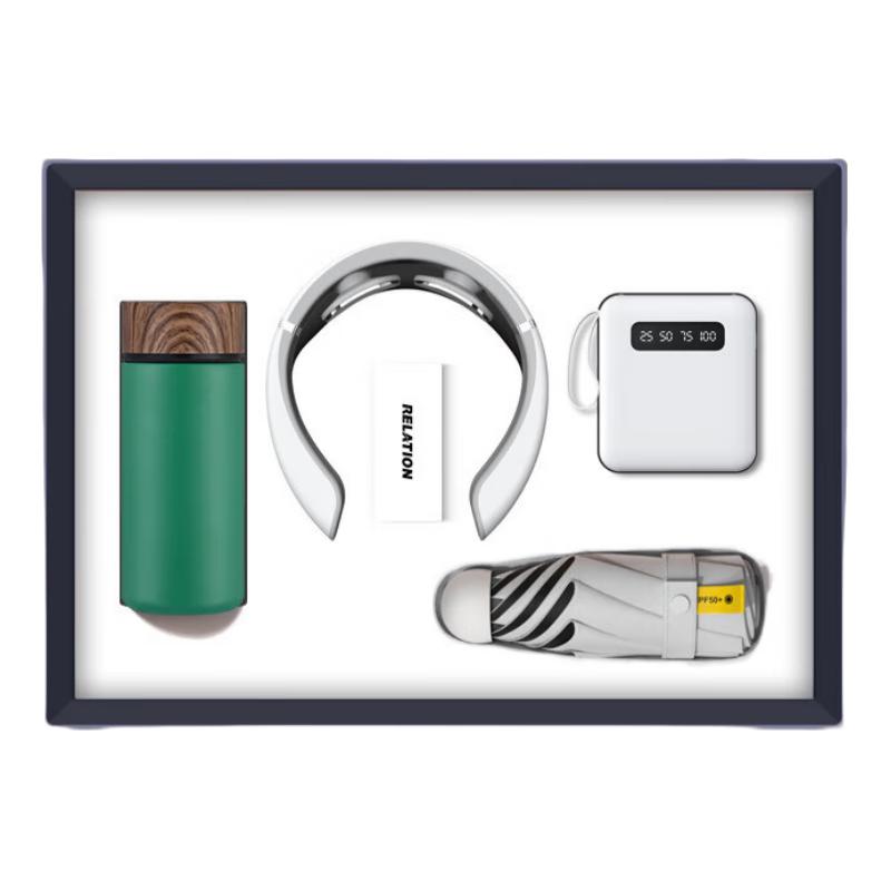 Premium Business Gift Set