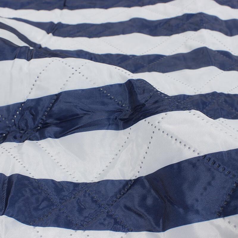 UOSU Outdoor Camping Picnic Mat