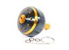 Pescuit – Mulinete
