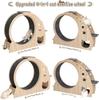 Custom Logo Interactive Cat Entertainment Cat Wheel Treadmill Wooden