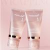 Medicube Kollagen Nacht-Wickelmaske  75ml (+Pinsel)