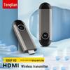 Accesorii audio și video – Cabluri și adaptoare HDMI