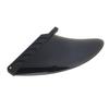 Surfboard Fin TPU Soft Balanced Surfboard Replacement Tail Fin for Longboard Paddle Board Surfing