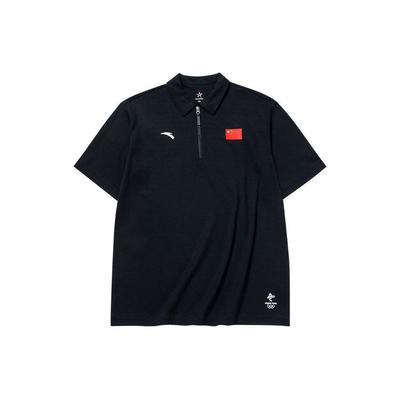 T-Shirts & Muskelshirts – Poloshirts