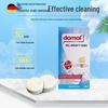 Baie și WC – Produse de curățare și odorizante de toaletă