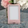 Anti-Scratch Protective Cover Shockproof Portable Cover for XTEINK X3 X4 E-Reader Protection