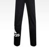 Adidas G Bl Ft O Pants Gn4064