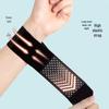 Longzhan Lightweight Sports Wrist Support